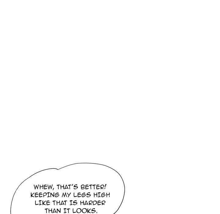 My Stepmom Chapter 11 image 38