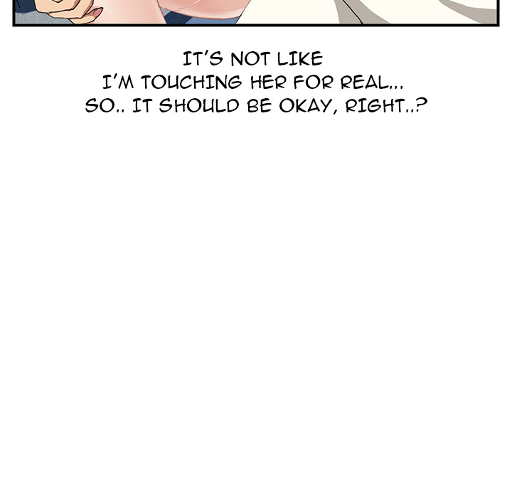 My Stepmom Chapter 11 image 40