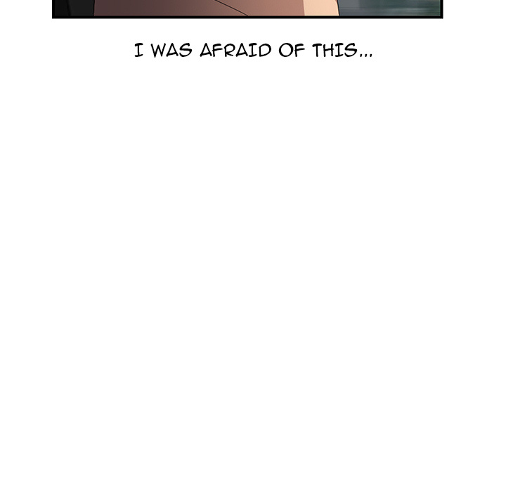 My Stepmom Chapter 11 image 47
