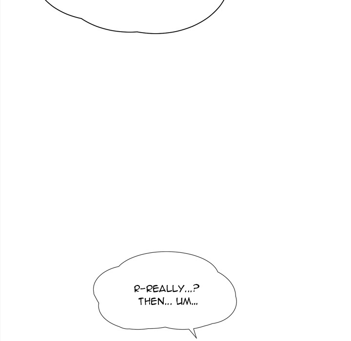 My Stepmom Chapter 11 image 4