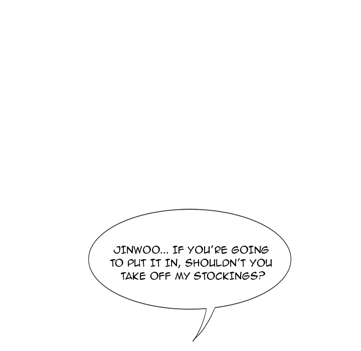 My Stepmom Chapter 11 image 56