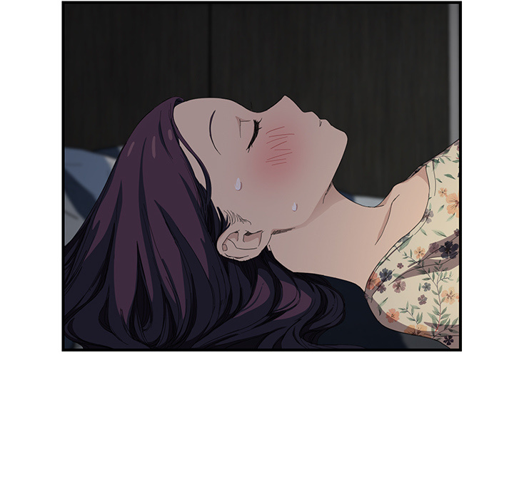My Stepmom Chapter 11 image 57