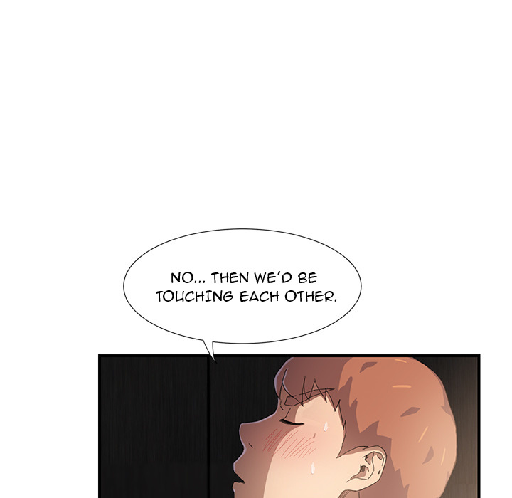 My Stepmom Chapter 11 image 58