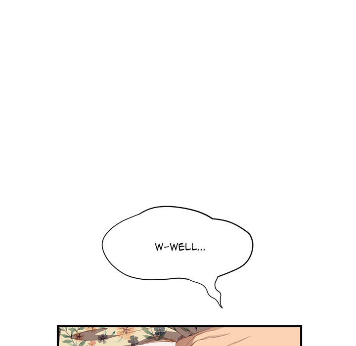 My Stepmom Chapter 11 image 61