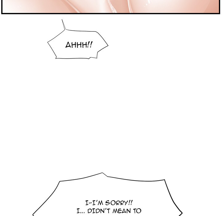 My Stepmom Chapter 11 image 64