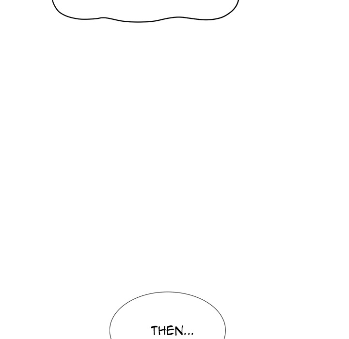 My Stepmom Chapter 11 image 66