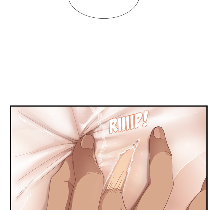 My Stepmom Chapter 11 image 67