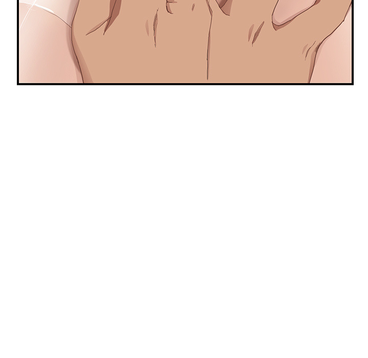 My Stepmom Chapter 11 image 68