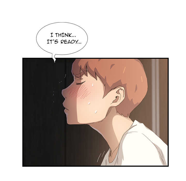 My Stepmom Chapter 11 image 69