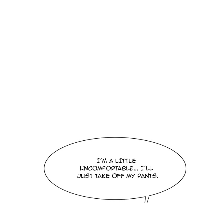 My Stepmom Chapter 11 image 70