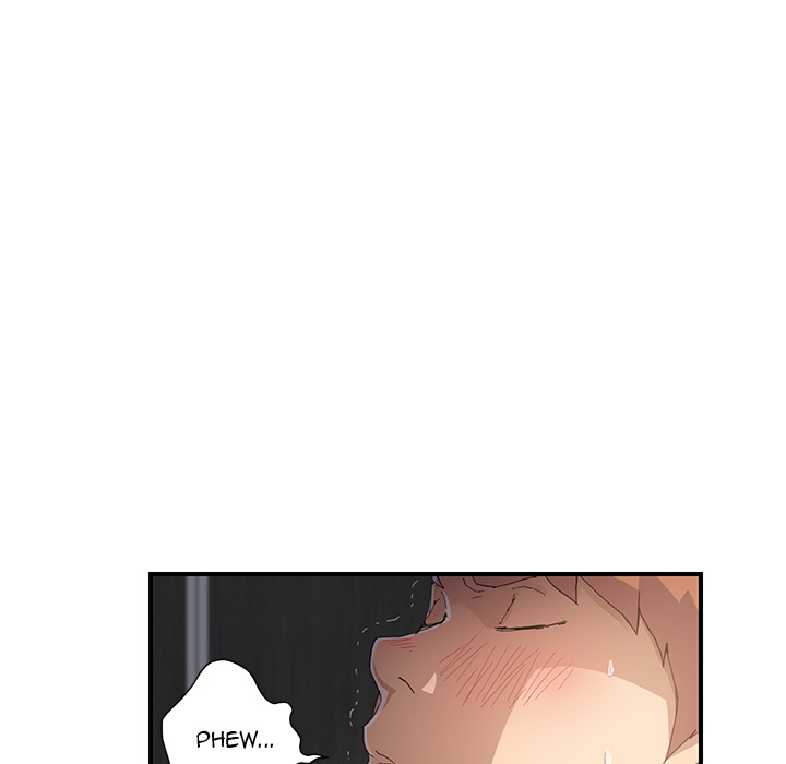 My Stepmom Chapter 11 image 72