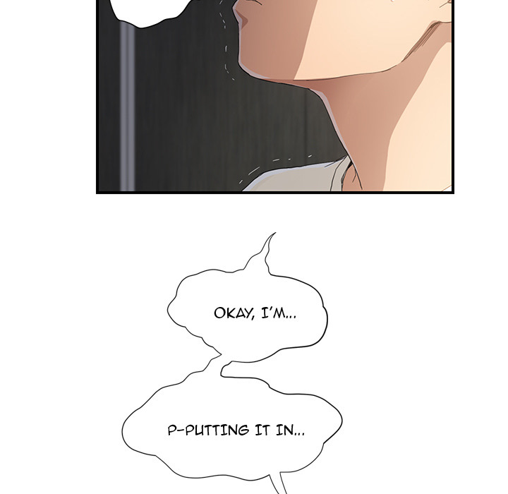 My Stepmom Chapter 11 image 73
