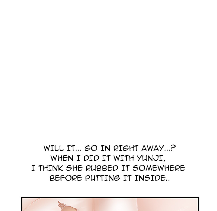 My Stepmom Chapter 11 image 75