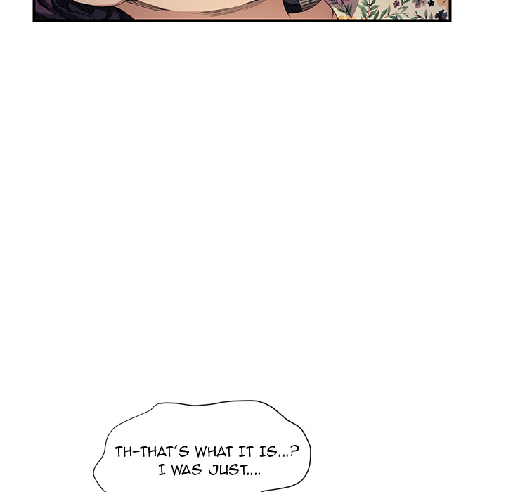 My Stepmom Chapter 11 image 78