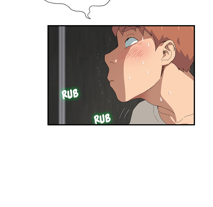 My Stepmom Chapter 11 image 79