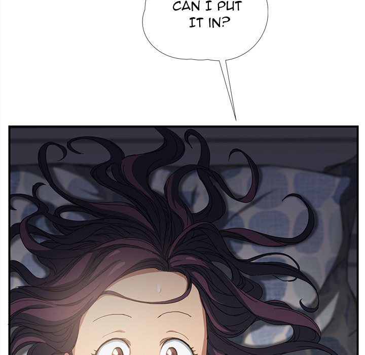 My Stepmom Chapter 11 image 8
