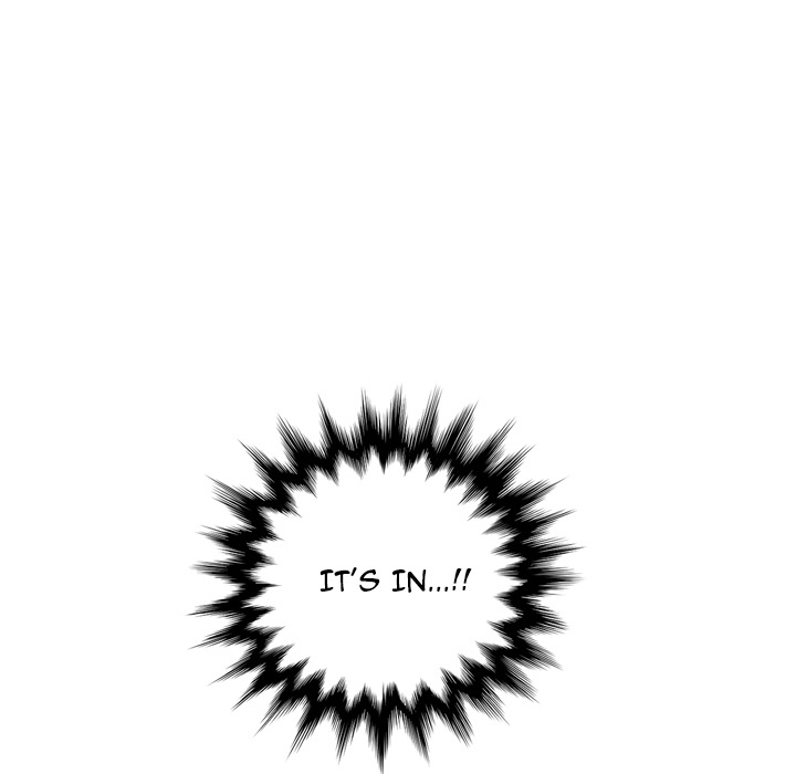 My Stepmom Chapter 11 image 89