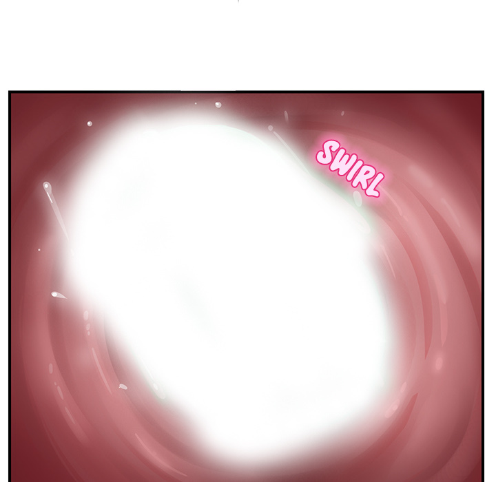 My Stepmom Chapter 11 image 90