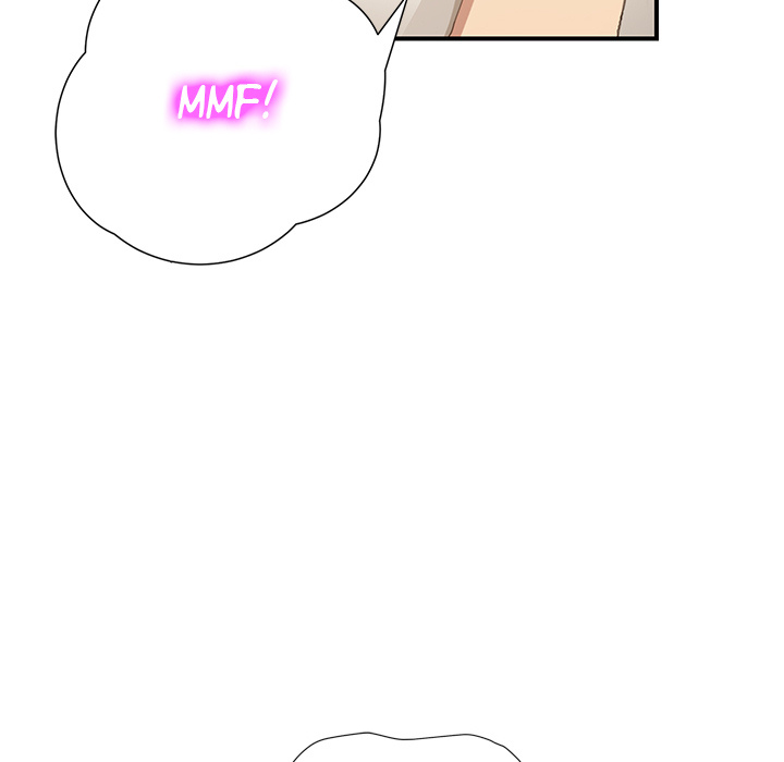 My Stepmom Chapter 11 image 93