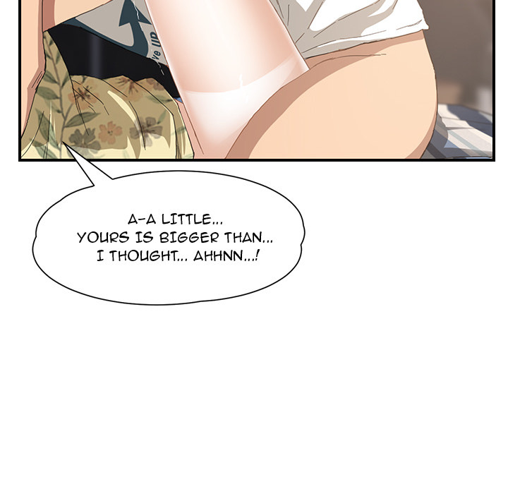 My Stepmom Chapter 11 image 97