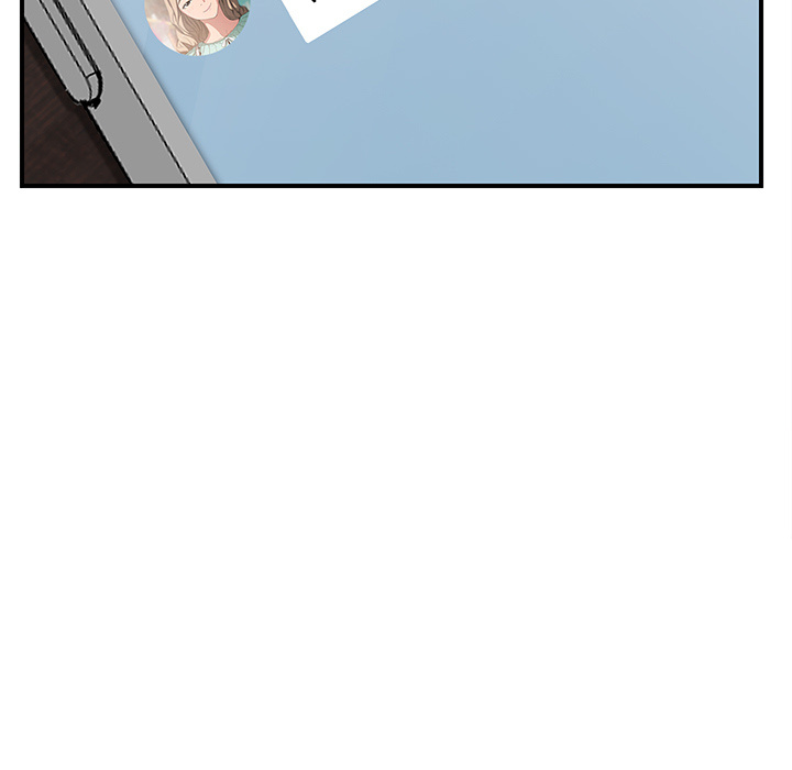 My Stepmom Chapter 12 image 102