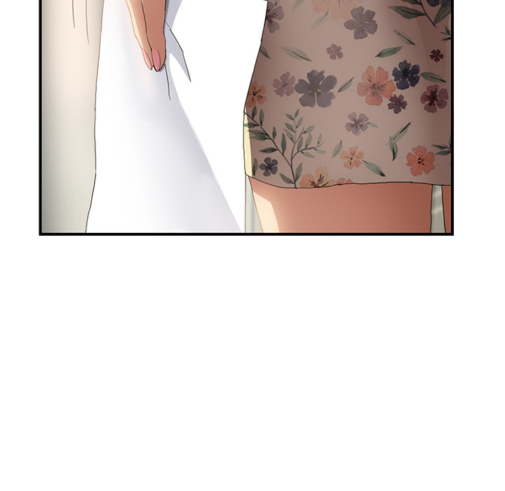 My Stepmom Chapter 12 image 105