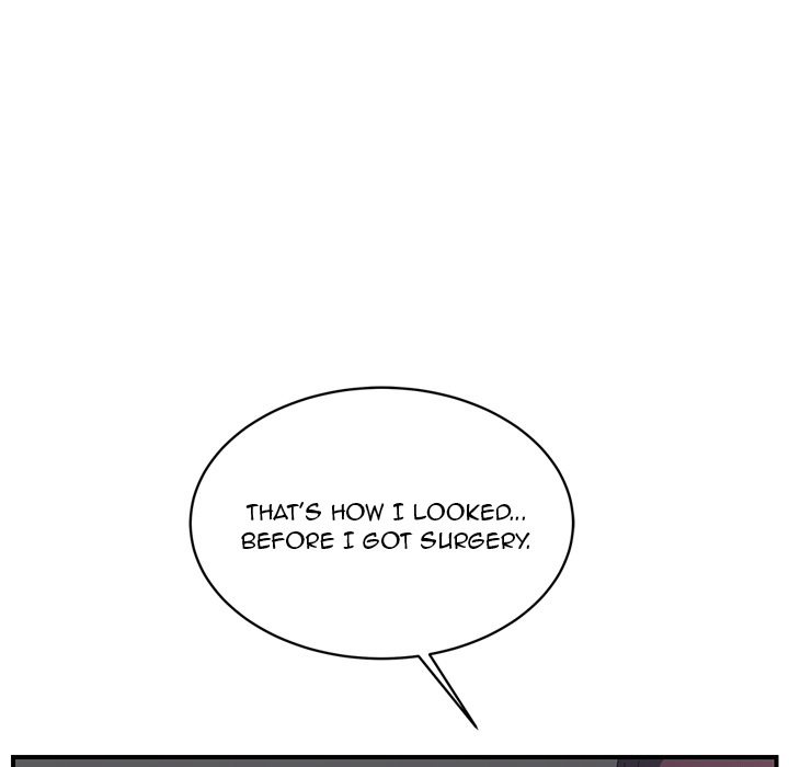 My Stepmom Chapter 12 image 106