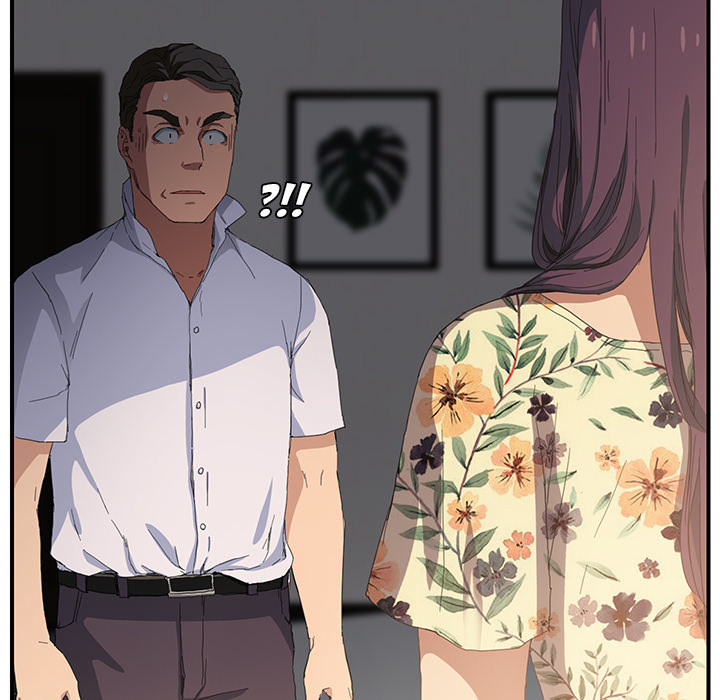 My Stepmom Chapter 12 image 107