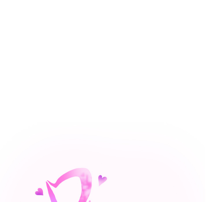 My Stepmom Chapter 12 image 10