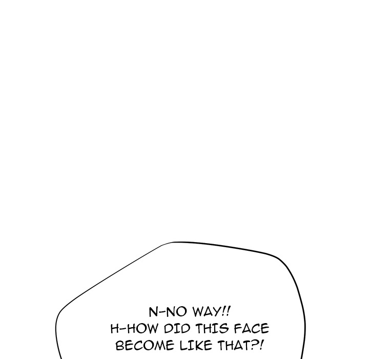 My Stepmom Chapter 12 image 110