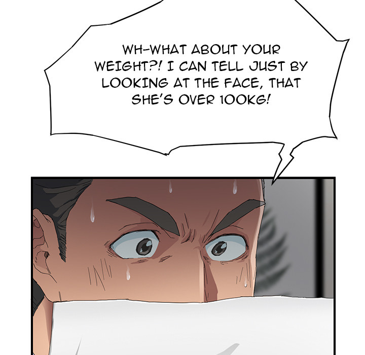 My Stepmom Chapter 12 image 114