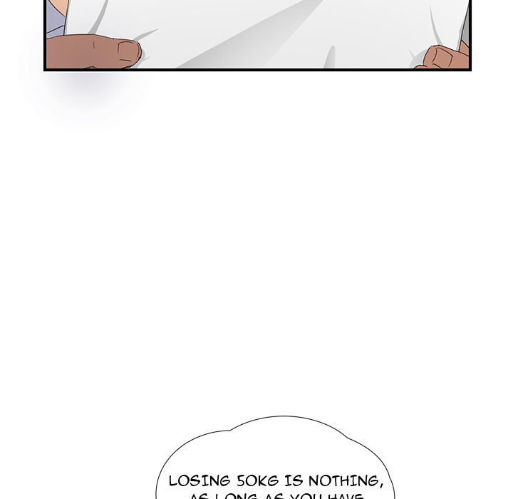 My Stepmom Chapter 12 image 115