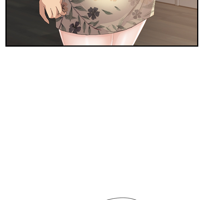 My Stepmom Chapter 12 image 117