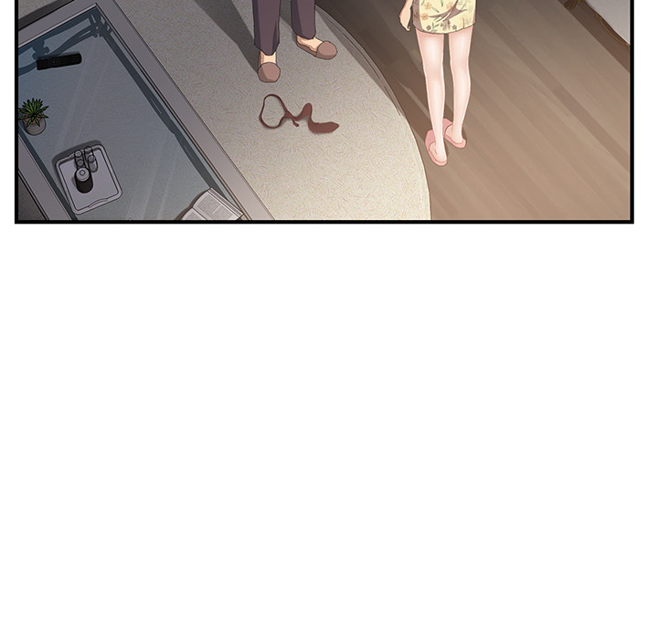 My Stepmom Chapter 12 image 119