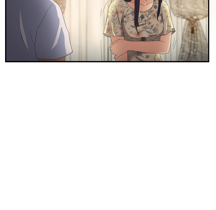 My Stepmom Chapter 12 image 127