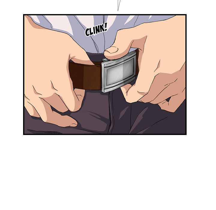 My Stepmom Chapter 12 image 141