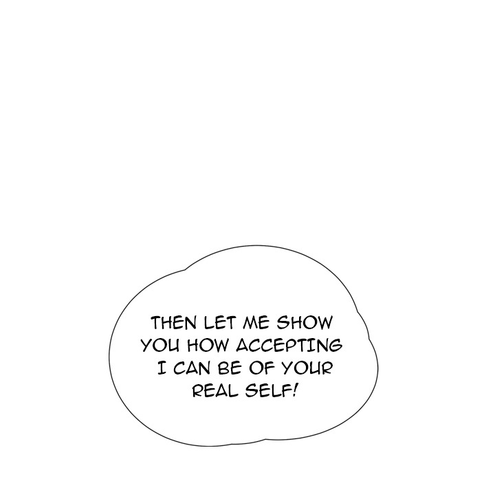 My Stepmom Chapter 12 image 142