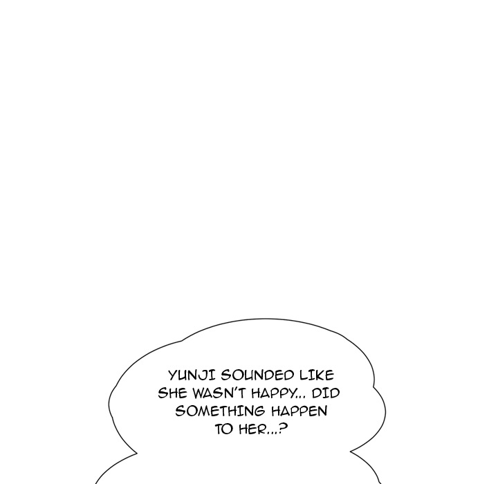My Stepmom Chapter 12 image 147