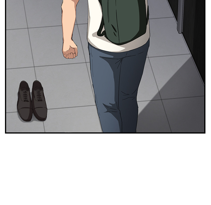 My Stepmom Chapter 12 image 149