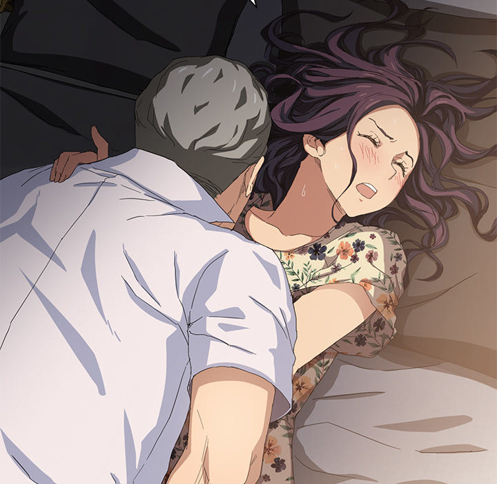 My Stepmom Chapter 12 image 155