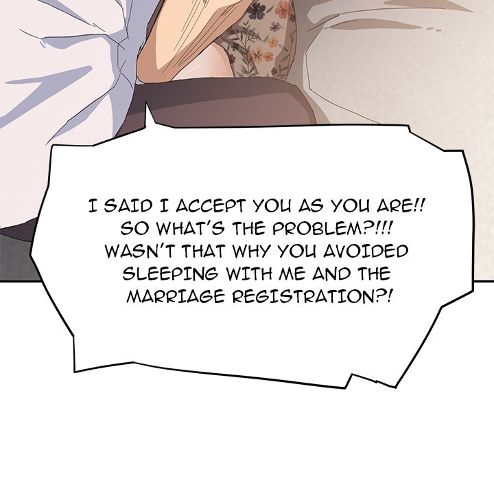 My Stepmom Chapter 12 image 156
