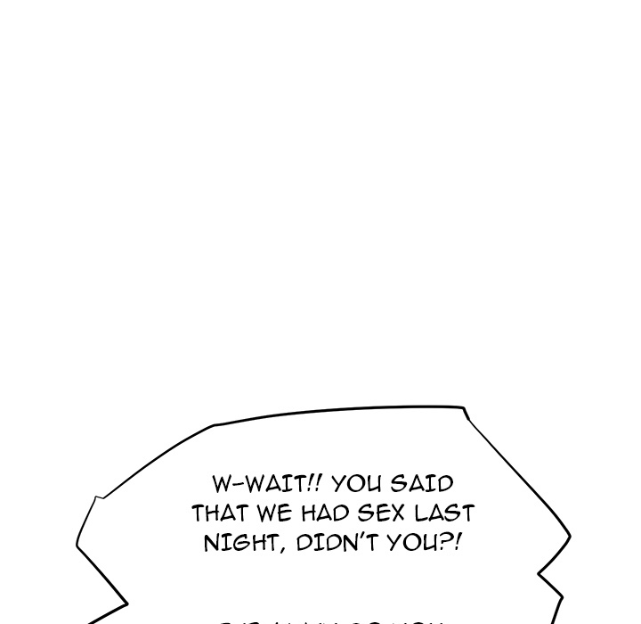 My Stepmom Chapter 12 image 157