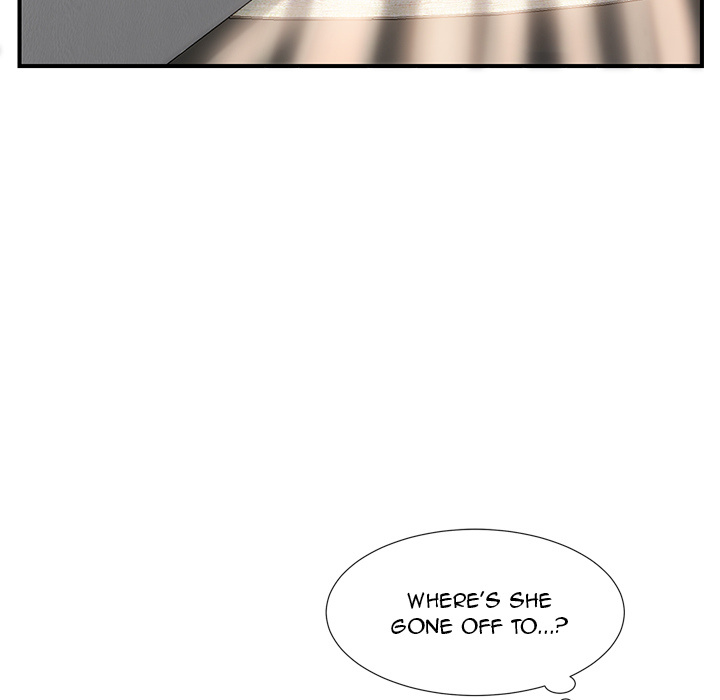 My Stepmom Chapter 12 image 15