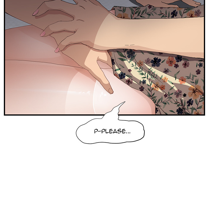 My Stepmom Chapter 12 image 162