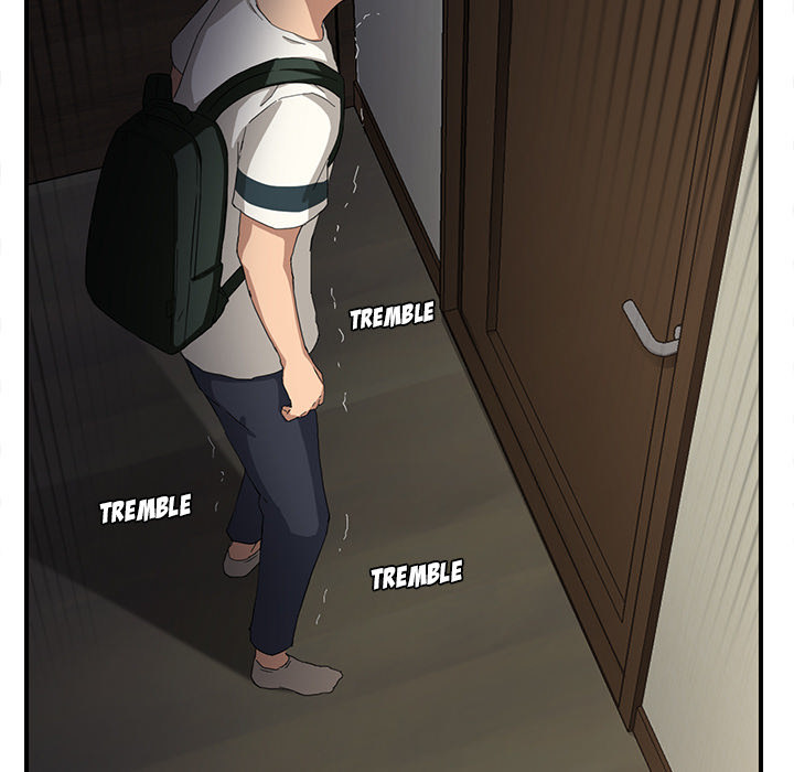 My Stepmom Chapter 12 image 166