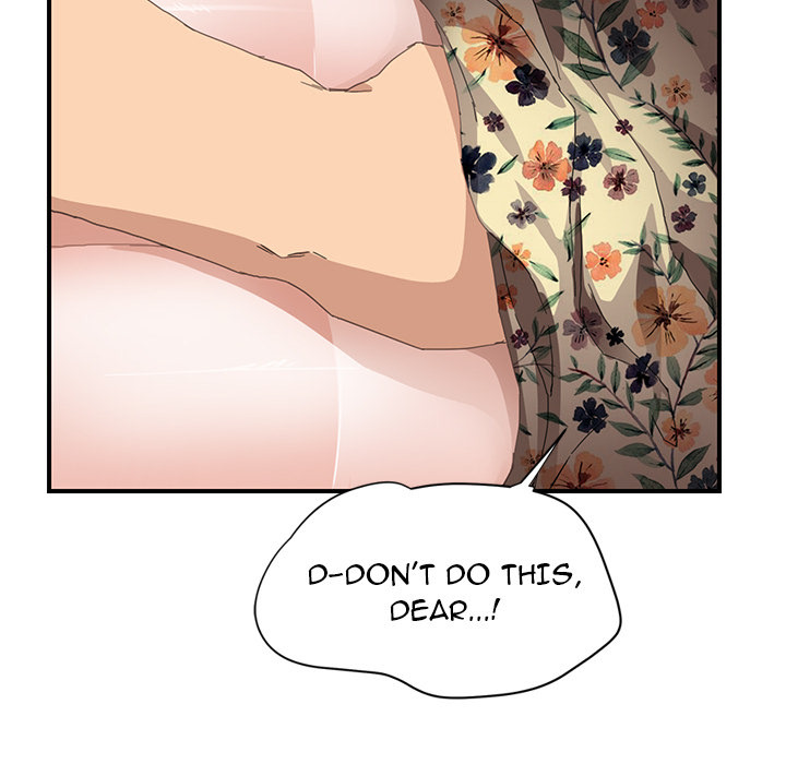 My Stepmom Chapter 12 image 171