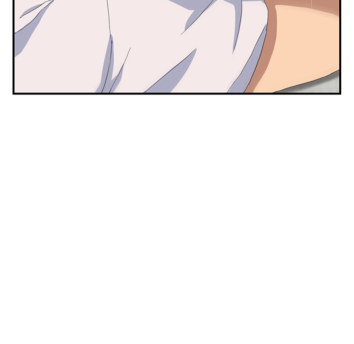 My Stepmom Chapter 12 image 175