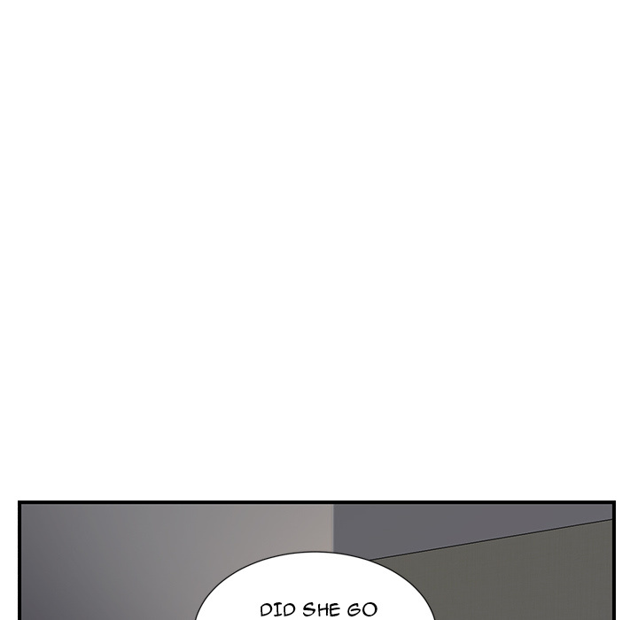 My Stepmom Chapter 12 image 17