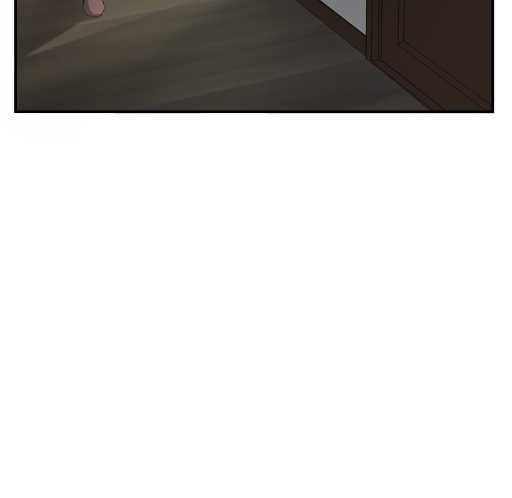 My Stepmom Chapter 12 image 19