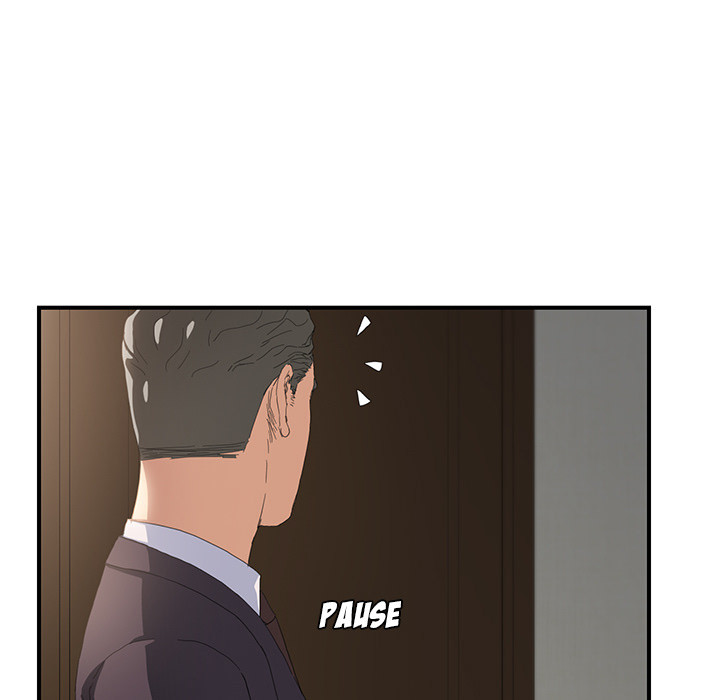 My Stepmom Chapter 12 image 20